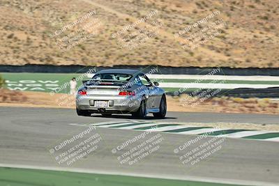 media/Nov-02-2025-Speed Ventures (Sun) [[c948a89870]]/Orange/Session 3/